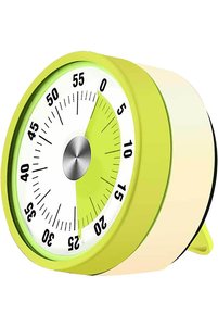 Related product image Generic Water Timer