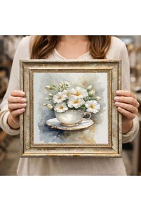 Related product image Dekorsiahome Paintings