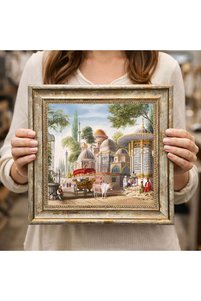 Related product image Dekorsiahome Paintings