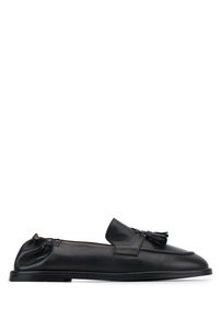 Related product image Tamer Tanca Loafer Shoes