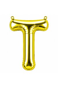 Related product image BeySüS Balloons