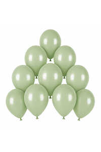 Related product image BeySüS Balloons