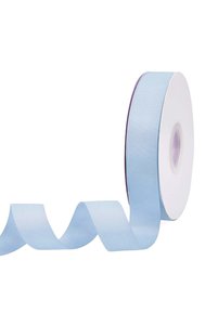Related product image Generic Gift Bags