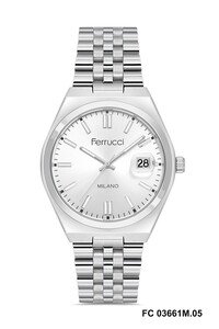 Related product image Ferrucci Watches