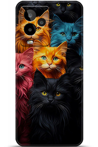 Related product image Noprin Phone Case