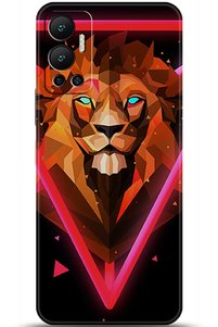 Related product image Noprin Phone Case