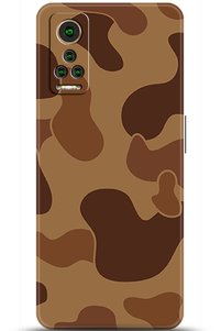 Related product image Noprin Phone Case