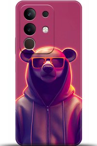 Related product image Noprin Phone Case