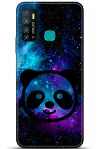 Related product image Noprin Phone Case