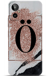 Related product image Noprin Phone Case