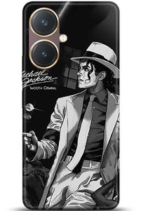 Related product image Noprin Phone Case