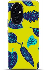 Related product image Noprin Phone Case