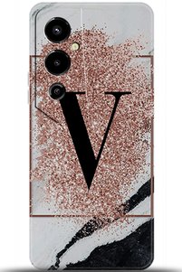 Related product image TECNO Phone Case