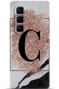 Related product image Noprin Phone Case