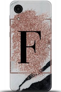 Related product image Noprin Phone Case