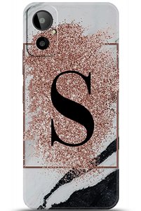 Related product image Noprin Phone Case