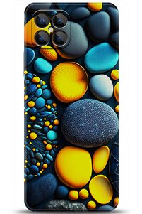 Related product image omix Phone Case