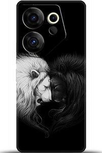 صورة المنتج ذات الصلة TECNO حافظات هواتف
