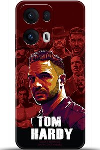 Related product image Noprin Phone Case