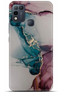 Related product image Noprin Phone Case