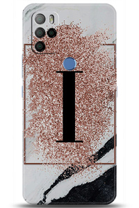 Related product image omix Phone Case
