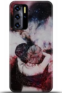 Related product image Reeder Phone Case