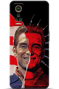 Related product image Noprin Phone Case