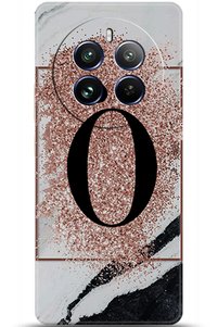 Related product image realme Phone Case