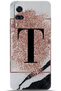 Related product image Noprin Phone Case