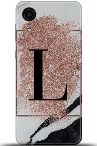 Related product image Noprin Phone Case