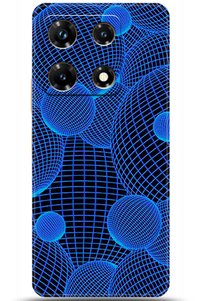 Related product image Noprin Phone Case