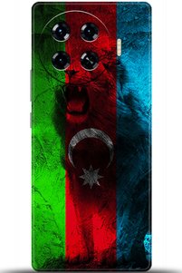 Related product image TECNO Phone Case