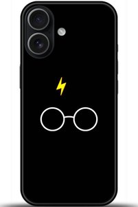 Related product image Noprin Phone Case