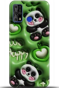 Related product image Reeder Phone Case