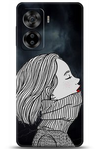Related product image Noprin Phone Case
