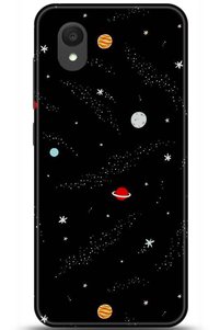 Related product image Noprin Phone Case