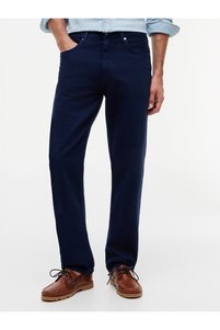 İlgili ürün resmi Tommy Hilfiger Pantolon