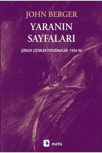 Related product image Metis Yayıncılık Novel