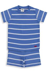 Related product image Civil Baby Baby Sets