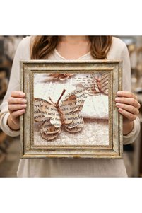 Related product image Dekorsiahome Paintings