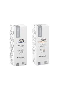Related product image Dermoskin Face Creams