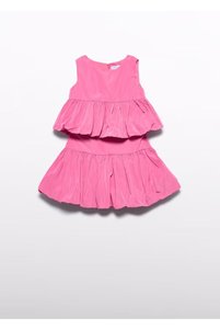 Related product image Mayoral Two Piece Sets