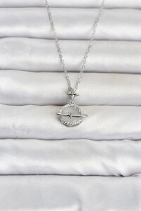 Related product image Lisinya Bijou Necklaces