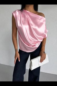Related product image hazelin Blouses