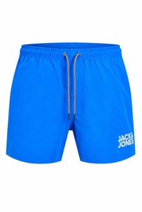 Related product image Jack & Jones Swim Shorts