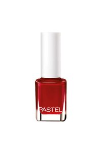 Related product image Pastel Nail Polishes