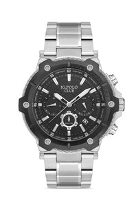 Related product image JG. Polo Club Watches