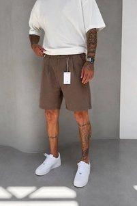 Related product image MADZEYMODA Shorts