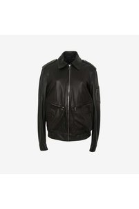 Related product image MOCASSINI Winter Jackets