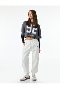 Related product image Koton Sweatpants